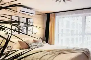 Студия, Балашиха