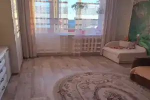 Комфортное жилье с парковочным местом для авто, Петрозаводск