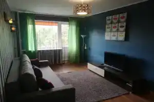 Sweet Home Apartment, Брест