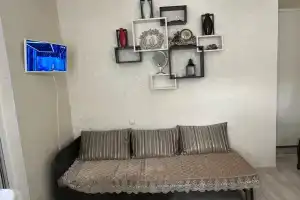 Супер квартира возле Собора, Кисловодск