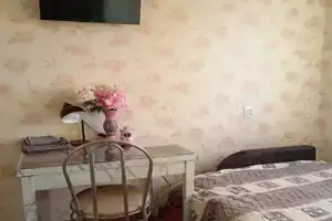Уютная комната, Наро-Фоминск