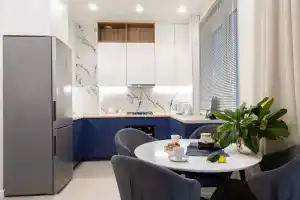 4.16 STUDIO PIROGOVA, Сочи