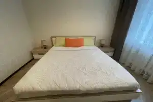 Уютная квартира на Кургане, Брянск