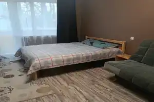 1-комнатная квартира, Руза