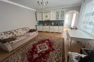 Уютный домик у моря, Дербент