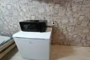 Комната в квартире