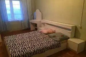 Уютная квартира, Заинск