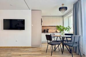 Hygge Karelia Студия Hunting Lodge с кондиционером, Петрозаводск