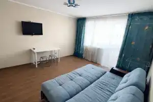 Апартаменты на Зейской 283, Благовещенск