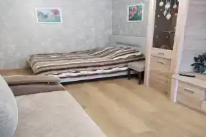 1-комнатная квартира, Зеленчукская