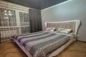 Современная квартира, Волгодонск