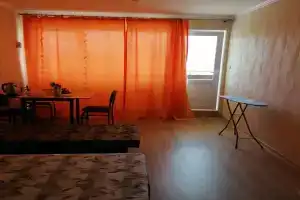 Комната в частном доме