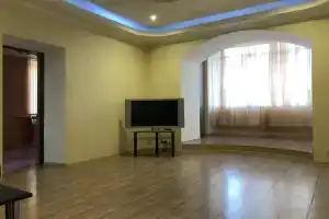 Уютная квартира в центре Кисловодска