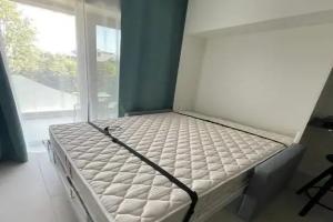 Новые апартаменты у моря, Анапа