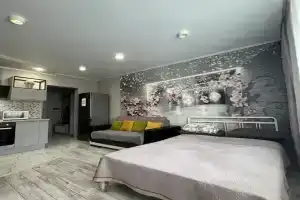 Студия, Оренбург