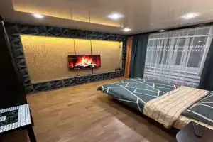 Уютный домик, Ейск