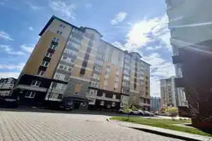 Квартира для отдыха в г. Зеленоградск
