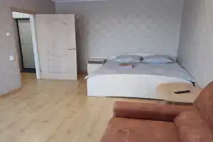 Уютная квартира рядом с центром