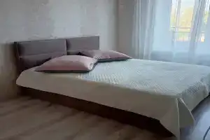 Уютная квартира недалеко от центра города, Калининград