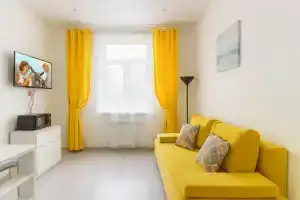 Владыкино White studio, Москва