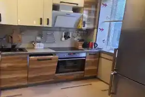 Комфортная квартира для отдыха, Сортавала