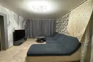 Уютная квартира, Сибай