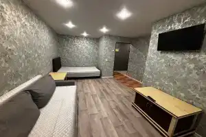 Уютная квартира не далеко от центра, Рыбинск