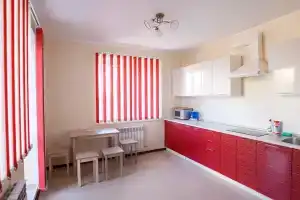 Right Room(Райт Рум) 3-комнатная квартира с парковкой, Калуга