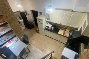 2-комнатная квартира у моря, Адлер