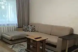 Ваш уютный уголок в самом центре города