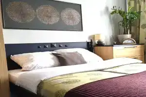 Квартира для комфортного проживания, Краснодар