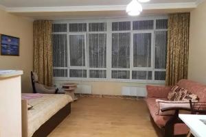 Квартиры посуточно на Кирова 1, Анапа