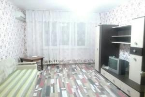 Уютная квартира, Волгоград