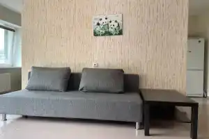 Квартира на берегу Онежского озера, Петрозаводск