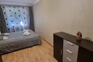 Уютная квартира, Калининград