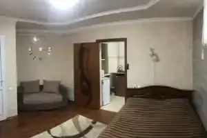 1-комнатная квартира, Кисловодск