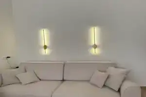 Квартира в самом центре в большой сталинке