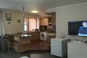 Сеть апартаментов Уютный Дом, Белгород