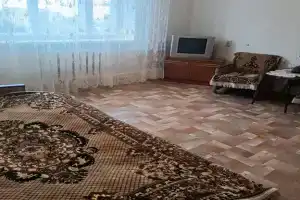 Уютная квартира, Ставрополь