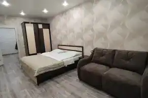 Комфортная квартира, Абакан