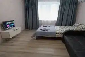 Самара начинается с выбора правильной квартиры, Самара