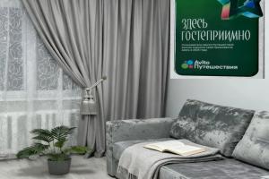 СТИЛЬНАЯ, СОВРЕМЕННАЯ 2-комнатная КВАРТИРА в стиле ХАЙ ТЕК