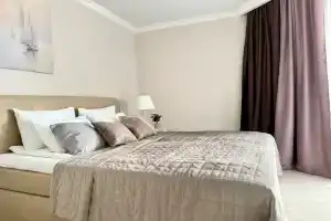 2 комн квартира кранц, Зеленоградск