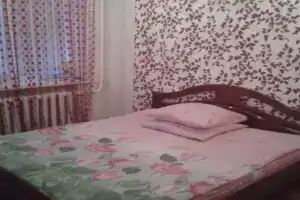 Квартира-студия в самом центре
