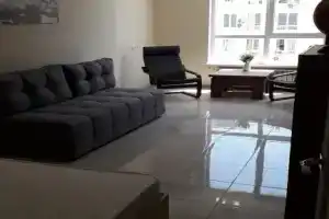 Уютная квартира для отдыха