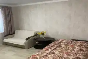 Лучшая локация: центр города вокзал, площадь, парк, магазины кафе, Белгород