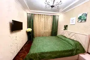 2-комнатная квартира, Орел