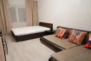 Уютная квартира, Калининград