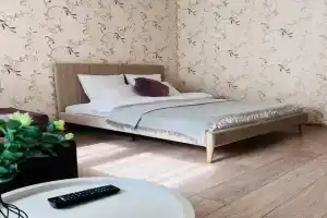 Классная квартира в центре рядом с Kazan Mall