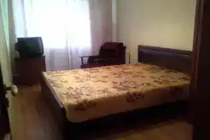 Уютная и чистая квартира в центре города